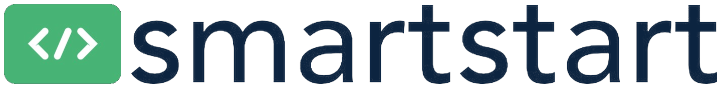 SmartStart